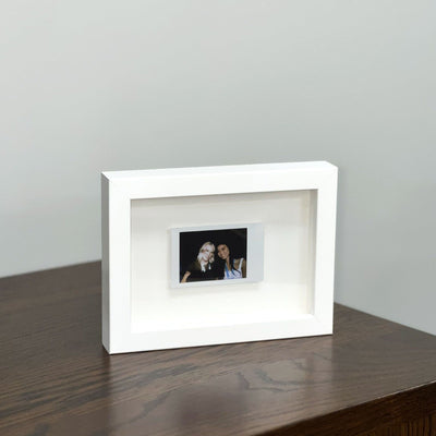 Fujifilm Instax Mini Photo Frame Standard 2