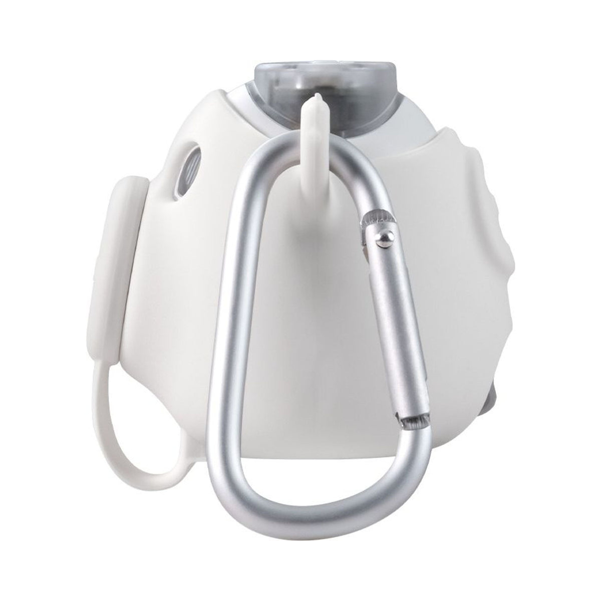 Fujifilm Instax Pal Camera Case White 2