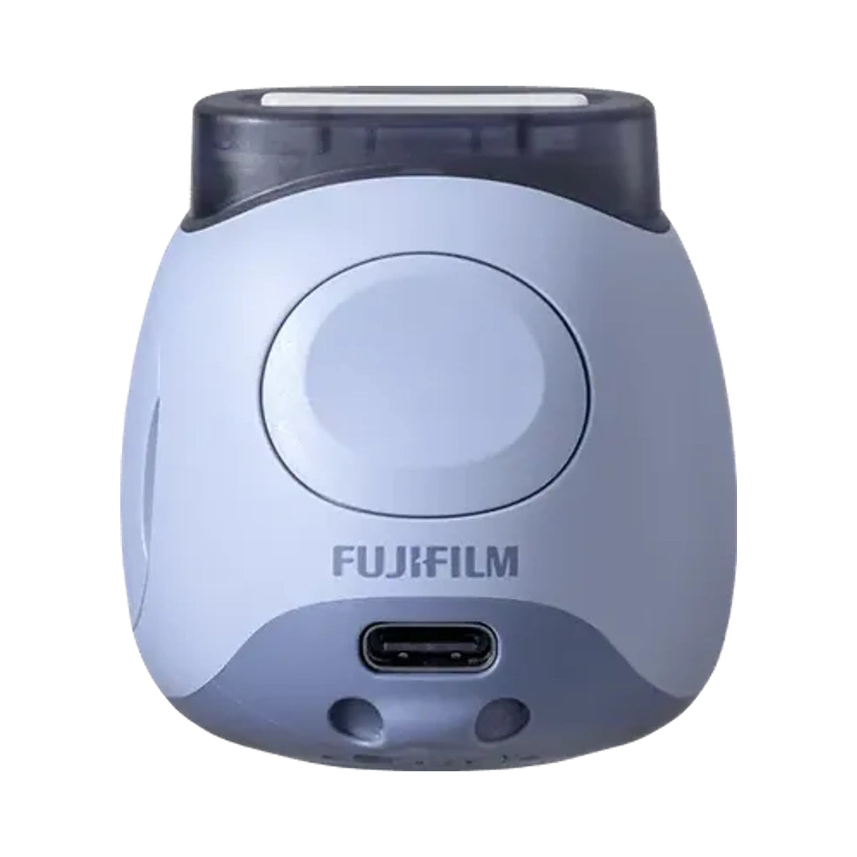 Fujifilm Instax Pal Lavender 3