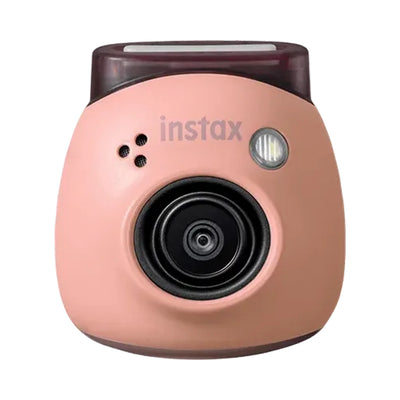 Fujifilm Instax Pal Pink 1