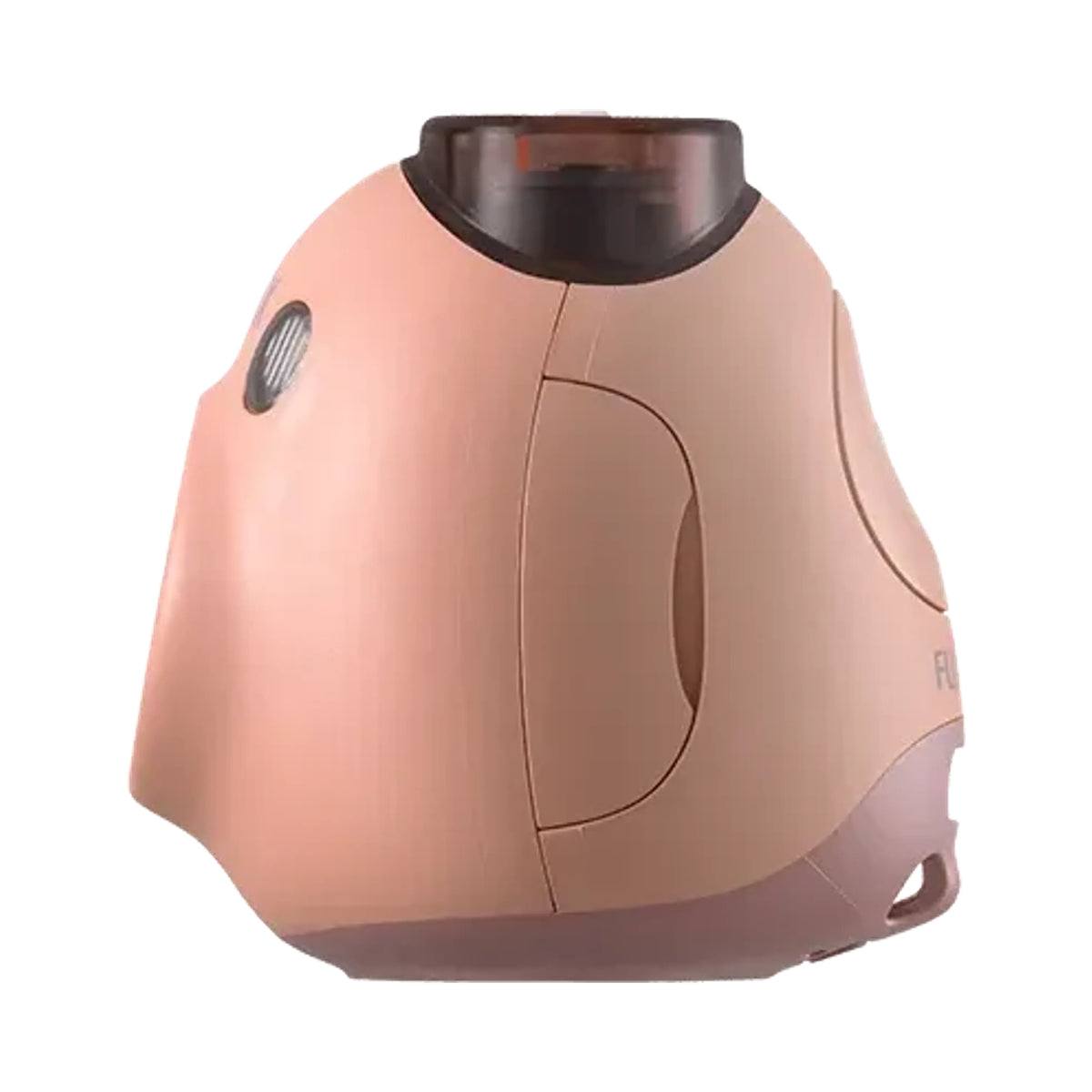 Fujifilm Instax Pal Pink 2