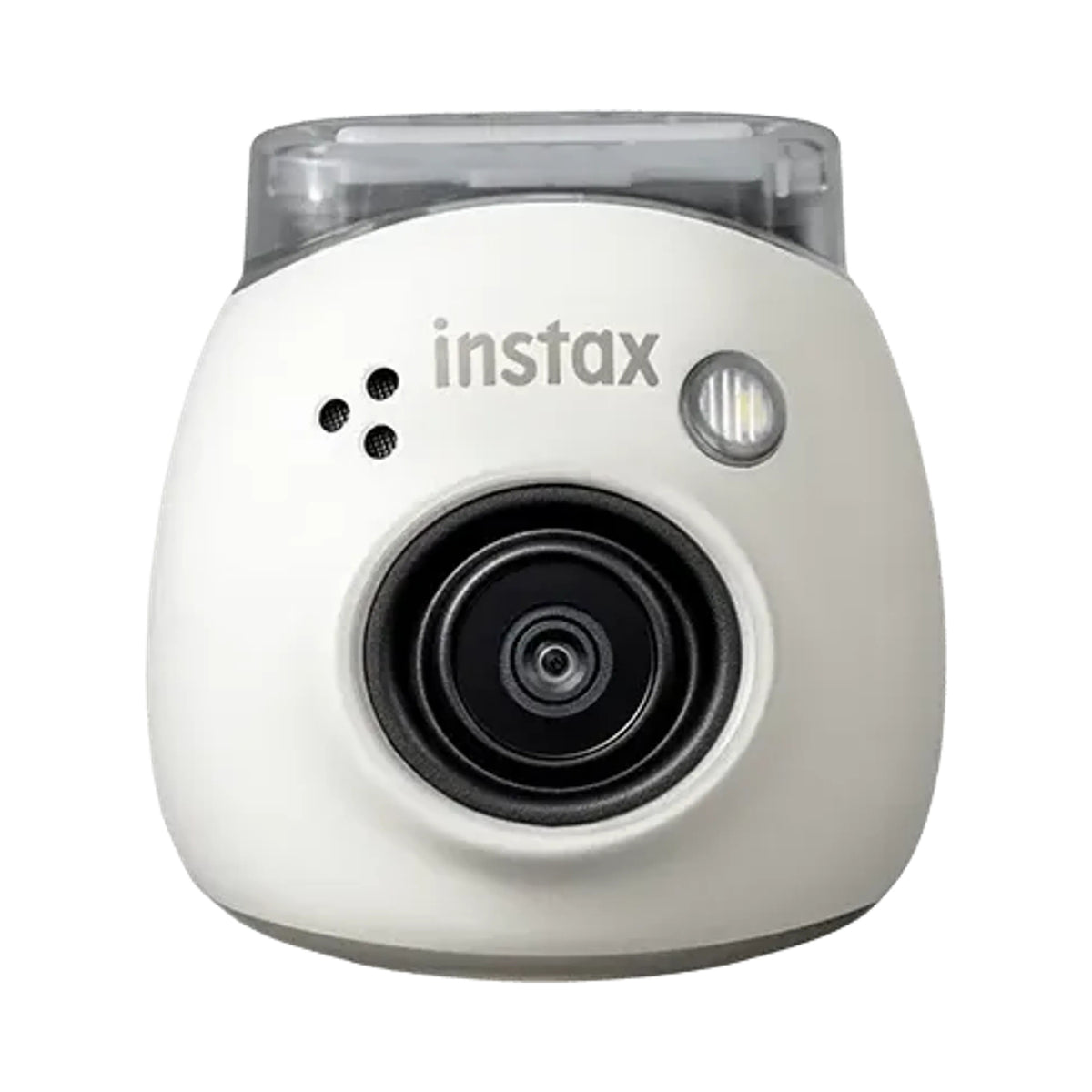 Fujifilm Instax Pal White 1