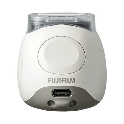 Fujifilm Instax Pal White 3