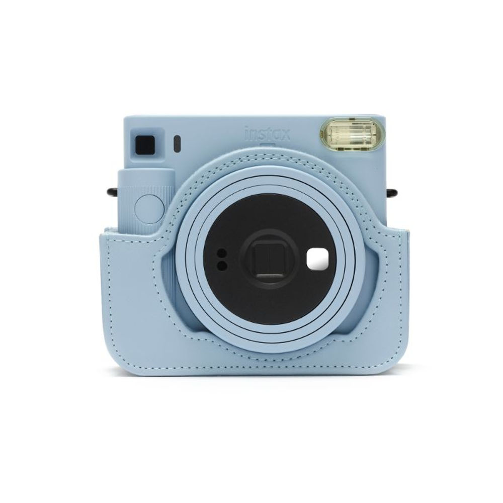 instax SQUARE SQ1™ case