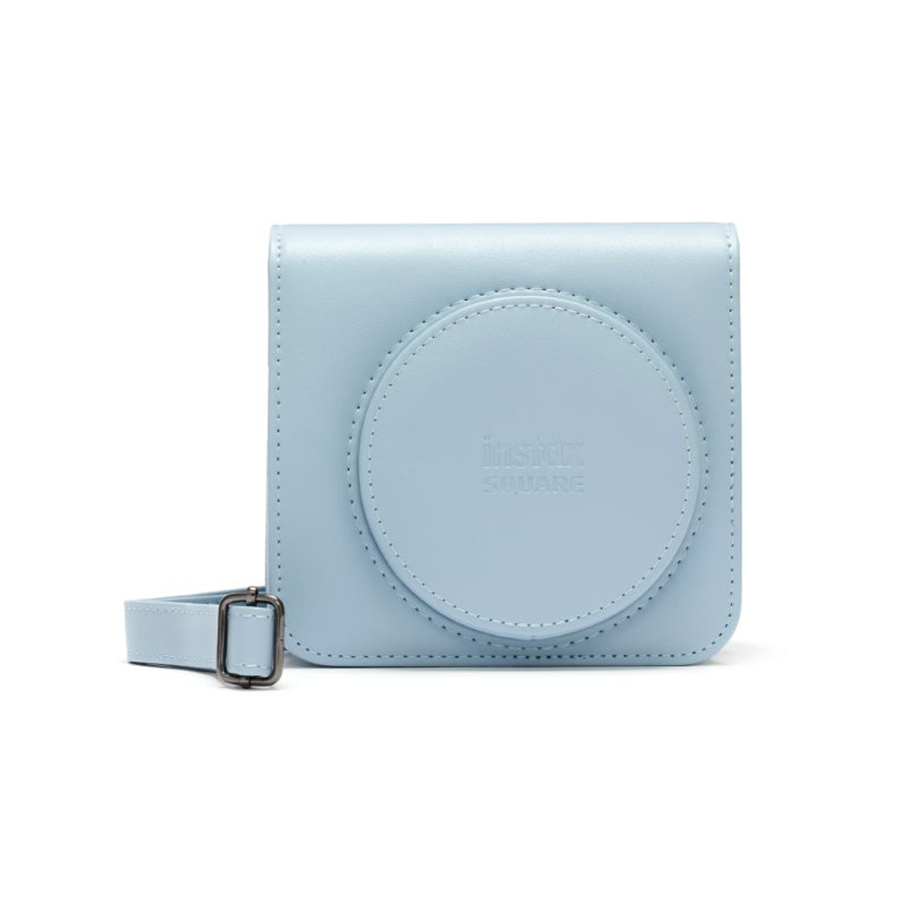 instax SQUARE SQ1™ case
