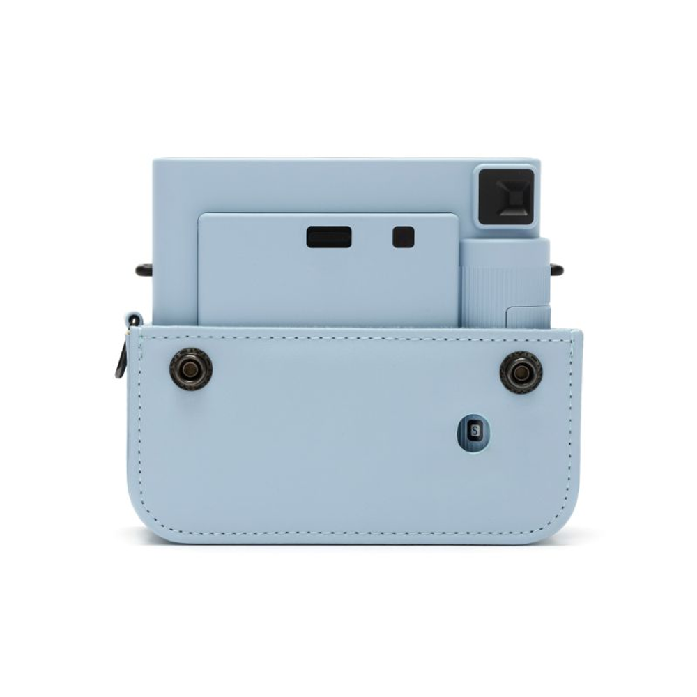 instax SQUARE SQ1™ case