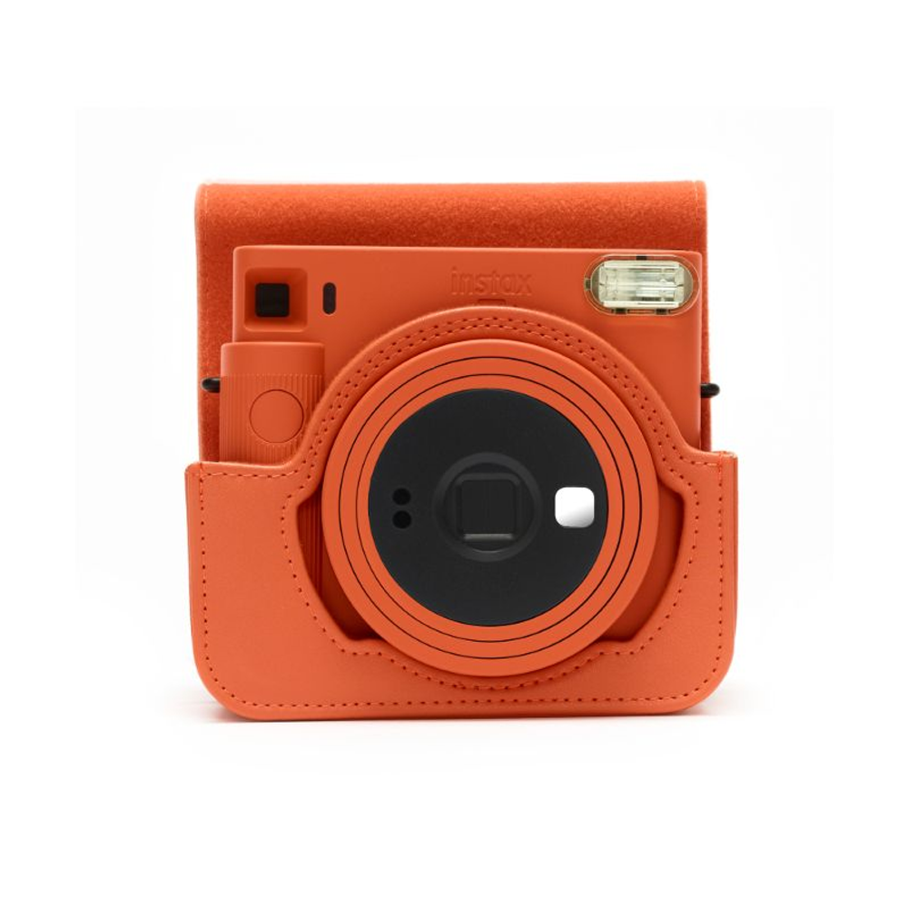 instax SQUARE SQ1™ case