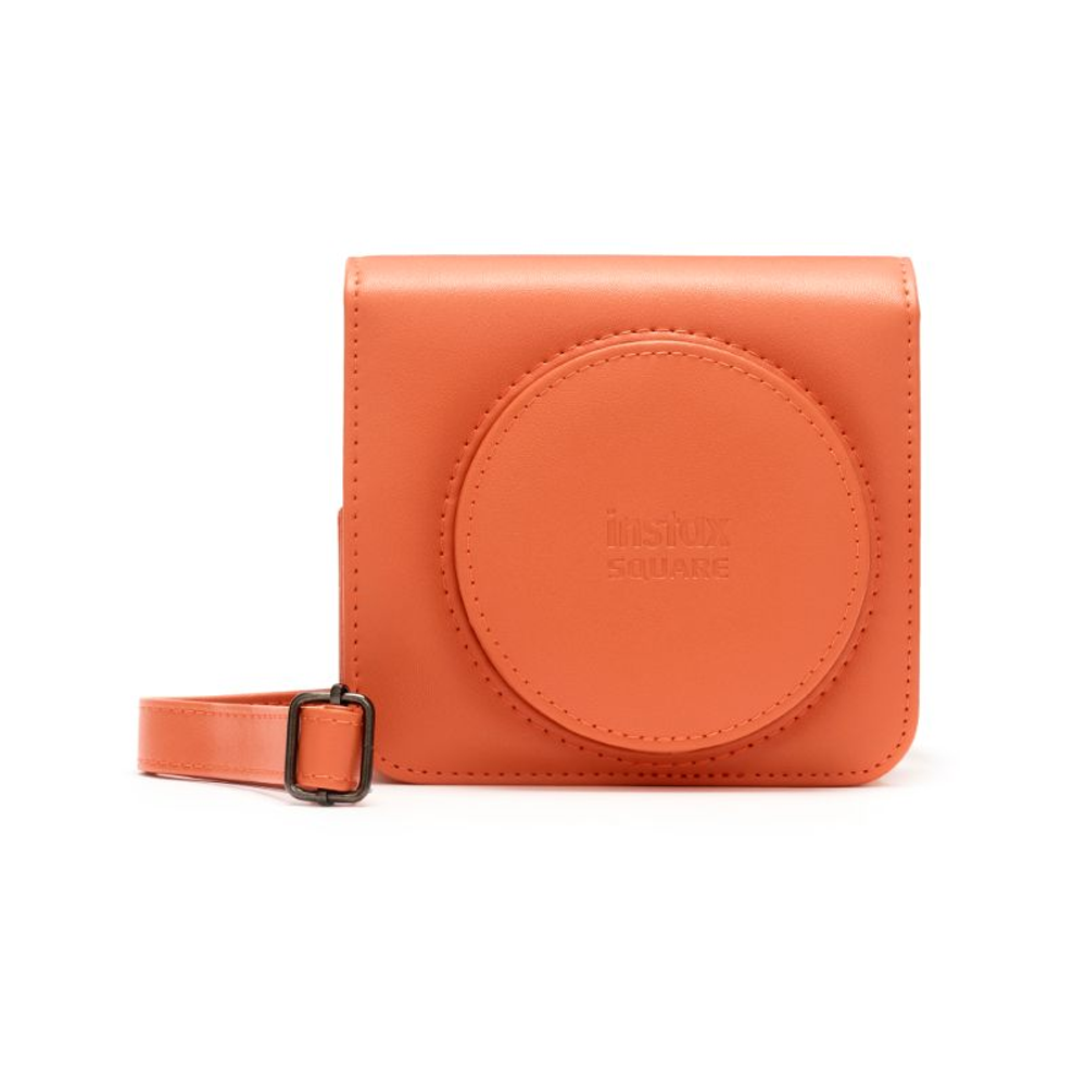 instax SQUARE SQ1™ case