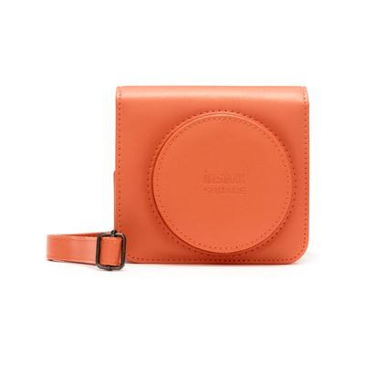 instax SQUARE SQ1™ case