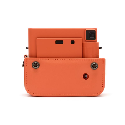 instax SQUARE SQ1™ case