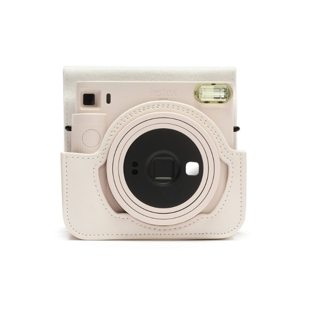 instax SQUARE SQ1™ case