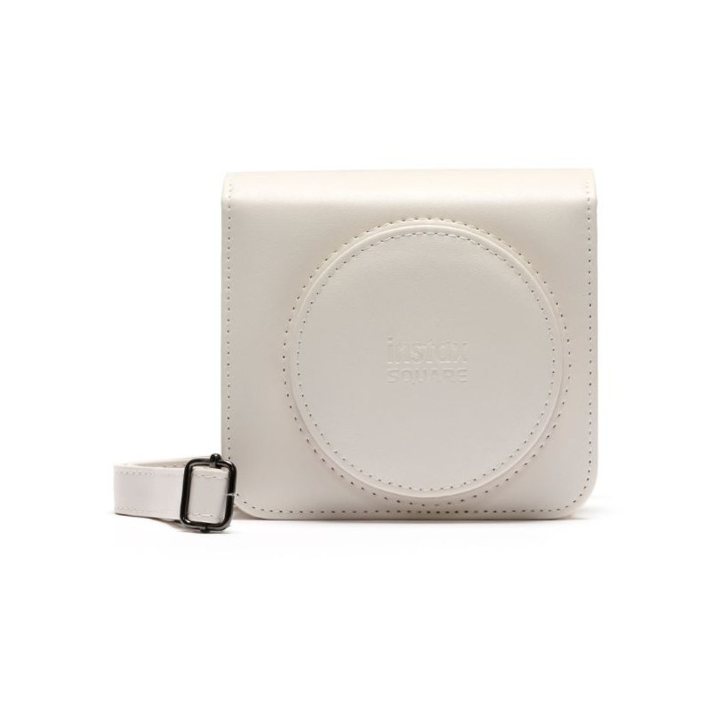 instax SQUARE SQ1™ case