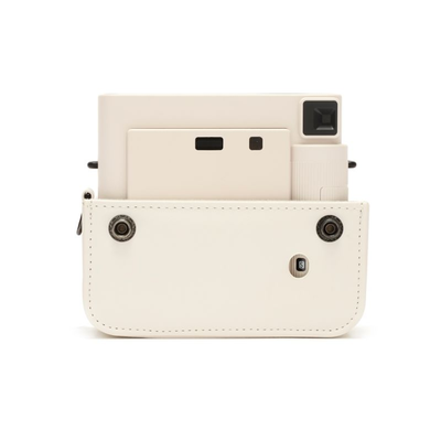 instax SQUARE SQ1™ case