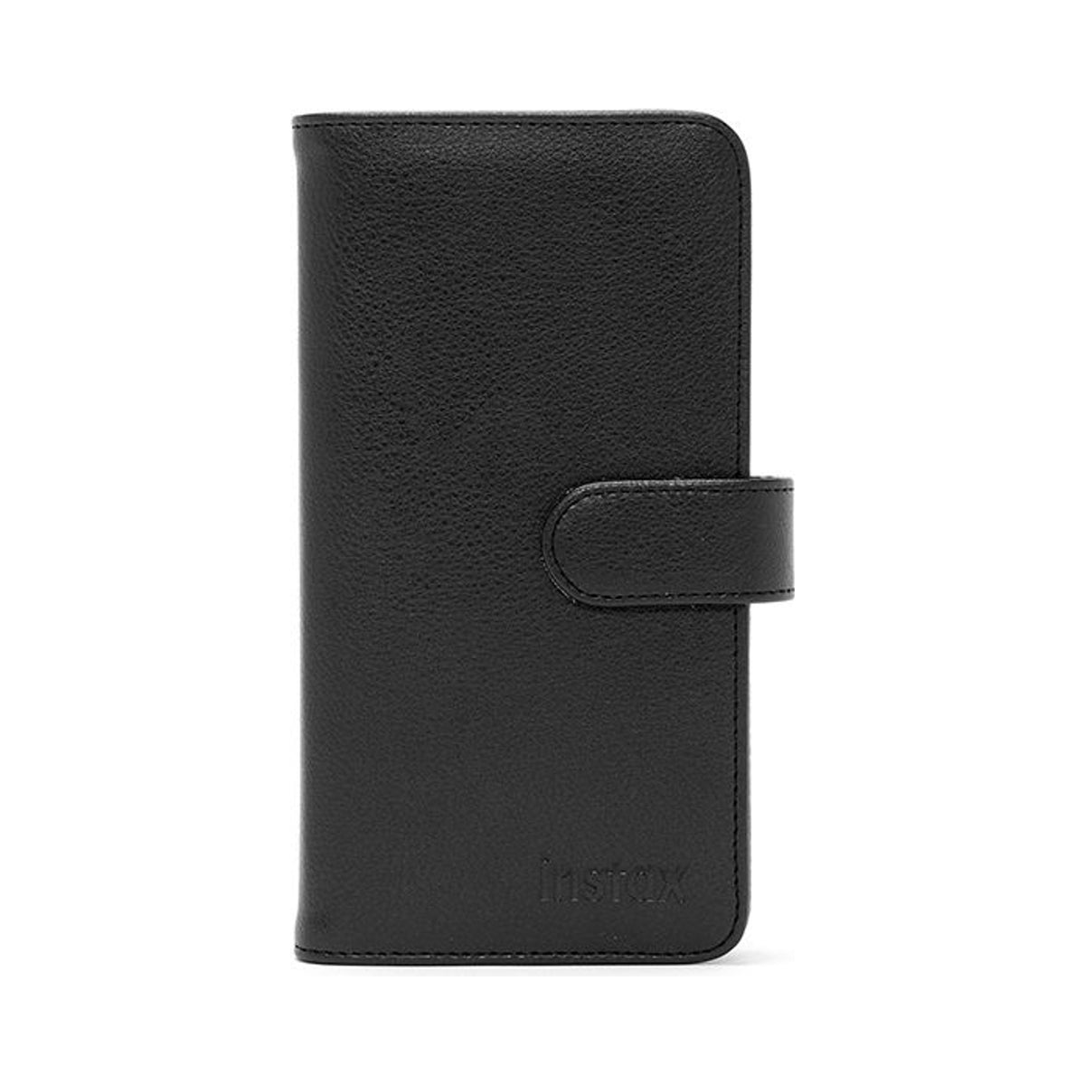 Fujifilm Instax SQUARE Photo Album Standard 1