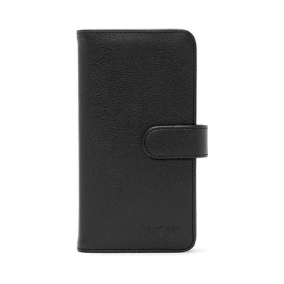 Fujifilm Instax SQUARE Photo Album Standard 1
