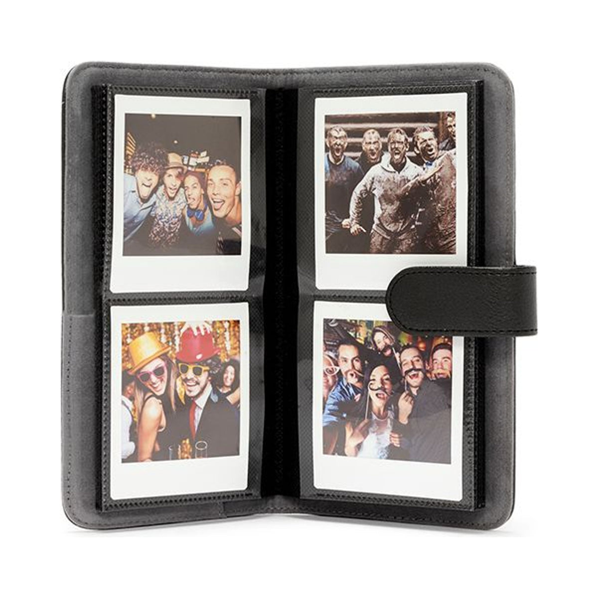 Fujifilm Instax SQUARE Photo Album Standard 2
