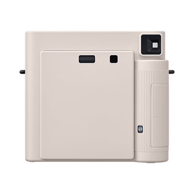 Fujifilm Instax SQUARE SQ1 Chalk White 2