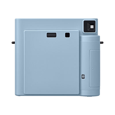 Fujifilm Instax SQUARE SQ1 Glacier Blue 2