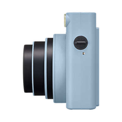 Fujifilm Instax SQUARE SQ1 Glacier Blue 3