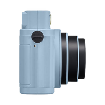 Fujifilm Instax SQUARE SQ1 Glacier Blue 4