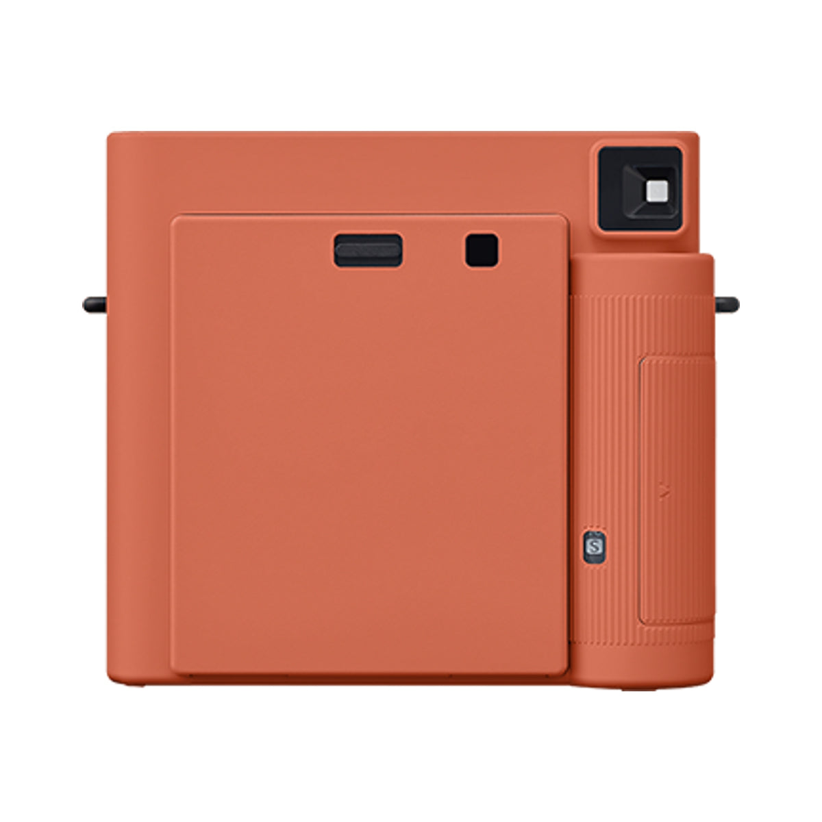 Fujifilm Instax SQUARE SQ1 Terracotta Orange 2