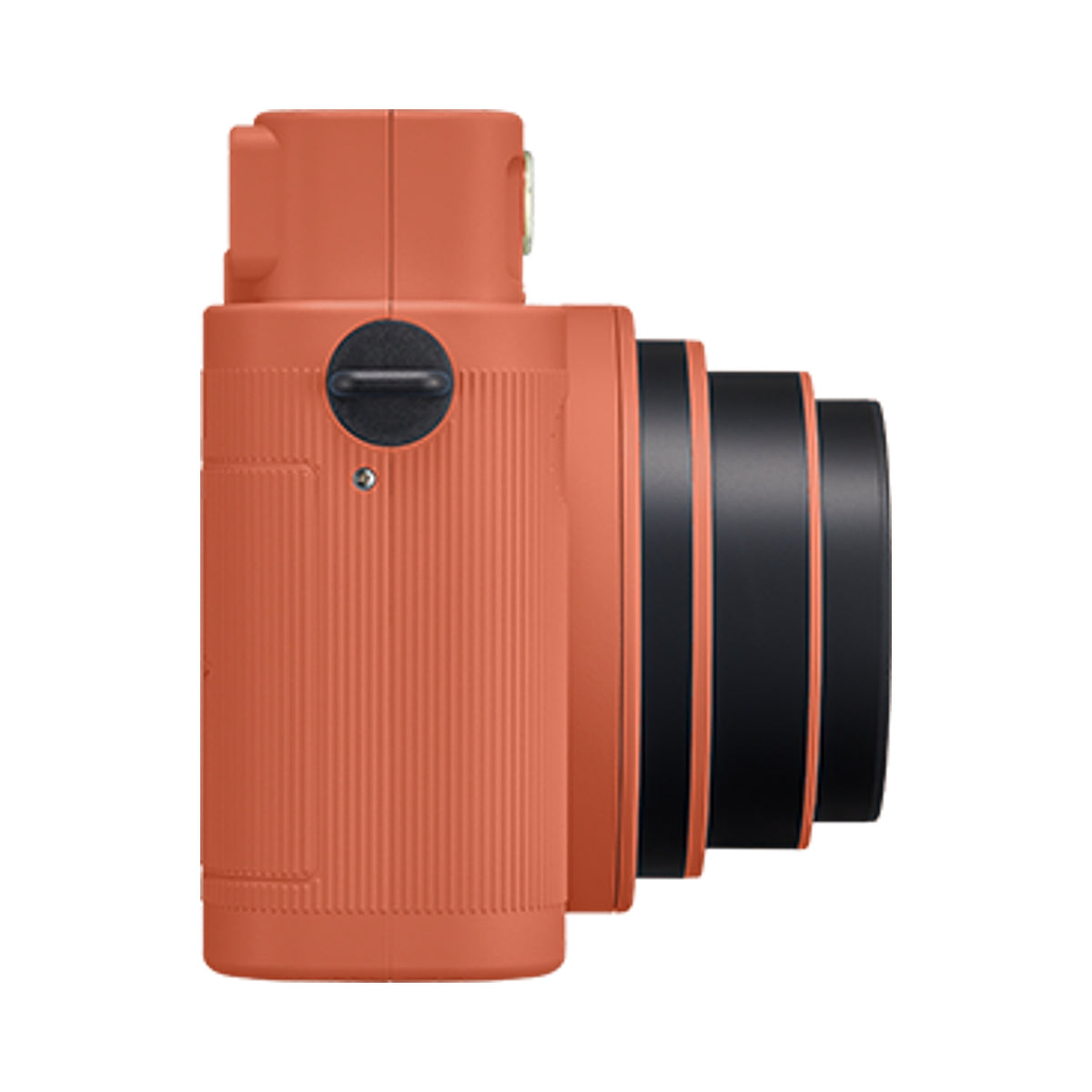 Fujifilm Instax SQUARE SQ1 Terracotta Orange 4