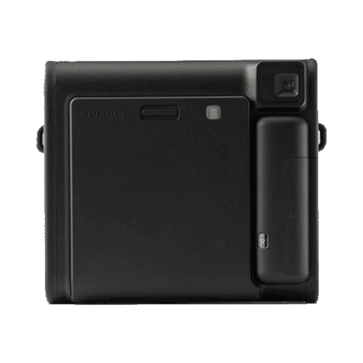 Fujifilm Instax SQUARE SQ40 Black 4