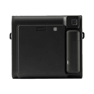 Fujifilm Instax SQUARE SQ40 Black 4