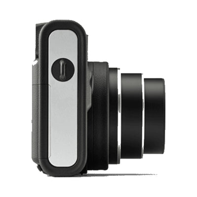 Fujifilm Instax SQUARE SQ40 Black 5