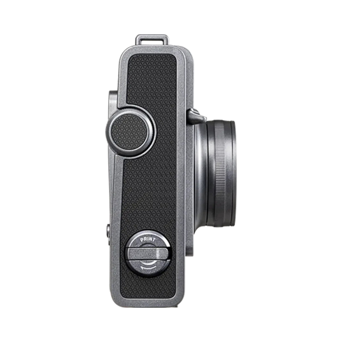 Fujifilm Instax WIDE Evo Gunmetal Grey 2