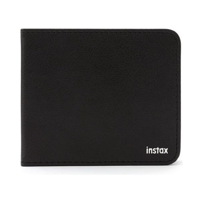 Fujifilm Instax WIDE Photo Album Standard 1