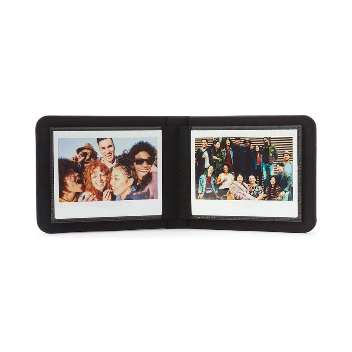 Fujifilm Instax WIDE Photo Album Standard 2