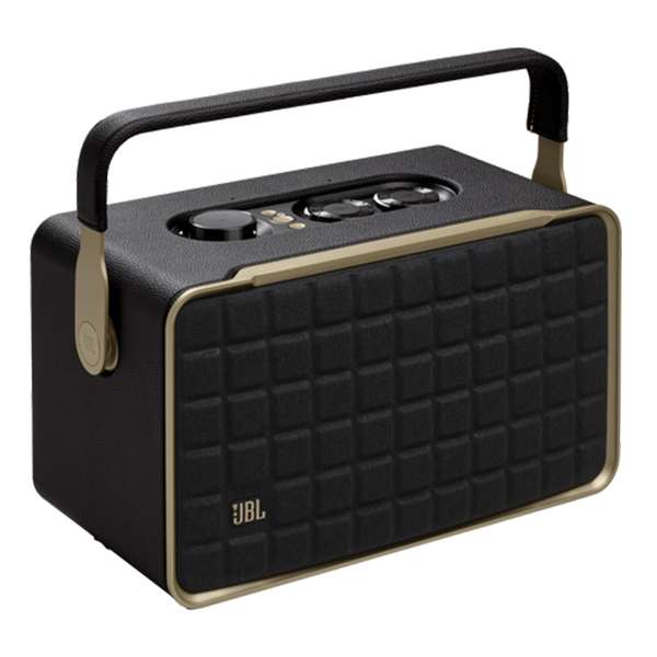 JBL AUTHENTIC 300