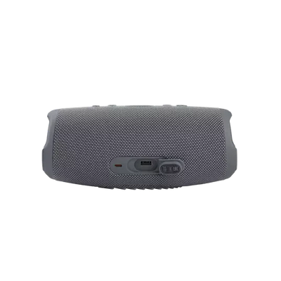 JBL Charge 5