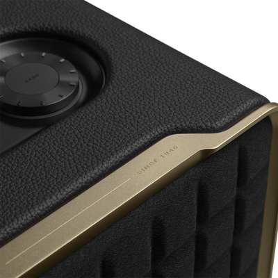 JBL Authentics 200