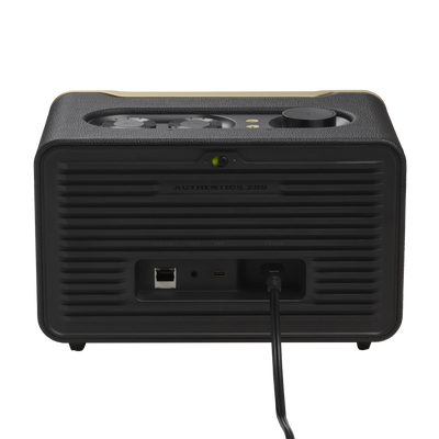 JBL Authentics 200