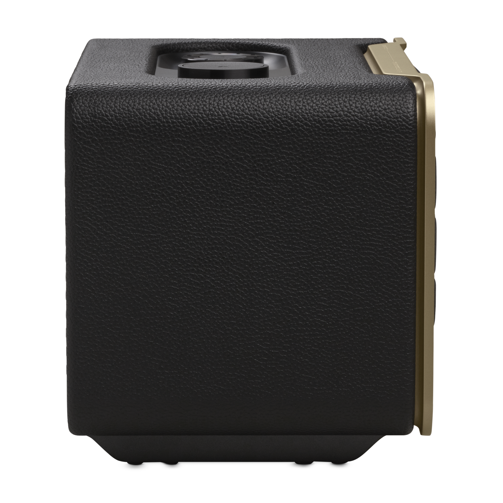 JBL Authentics 200