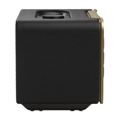 JBL Authentics 200