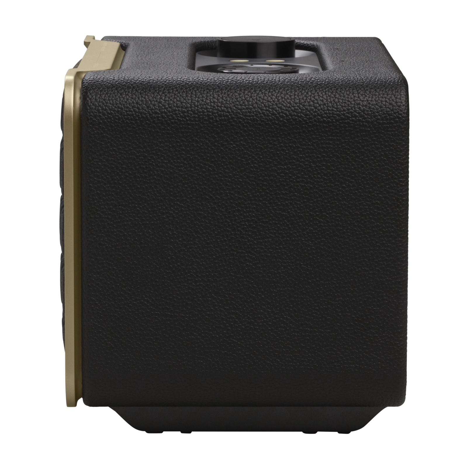 JBL Authentics 200