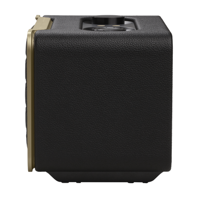 JBL Authentics 200