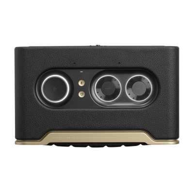 JBL Authentics 200