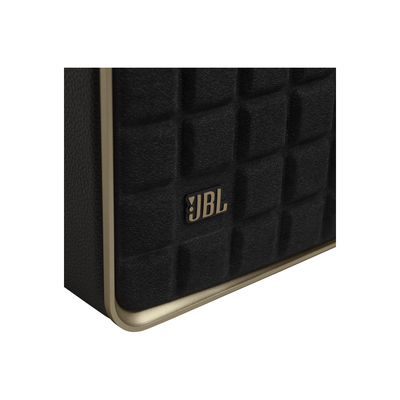 JBL Authentics 300