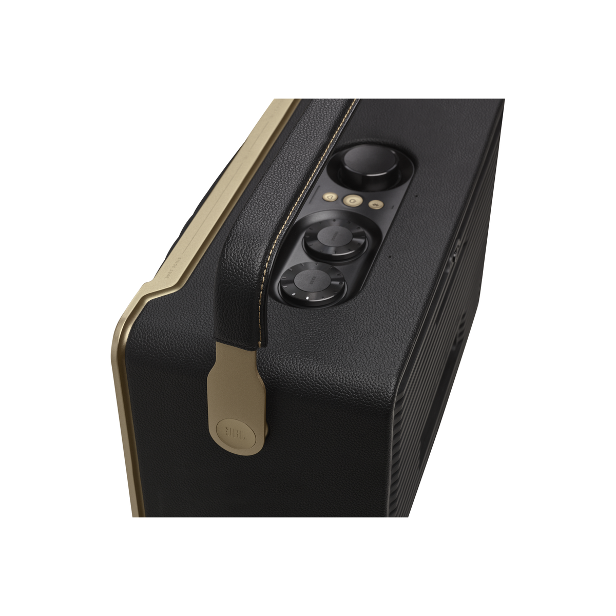 JBL Authentics 300