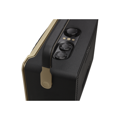 JBL Authentics 300