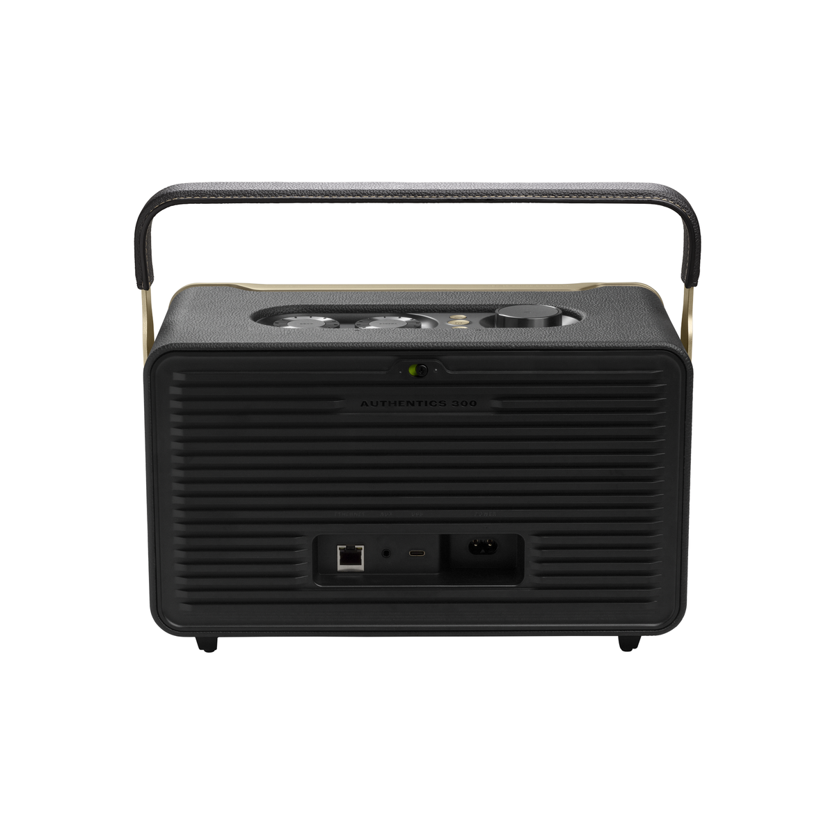 JBL Authentics 300