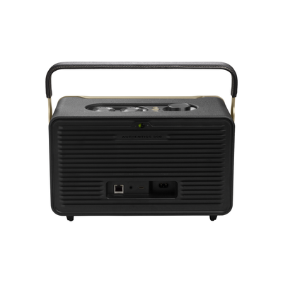 JBL Authentics 300