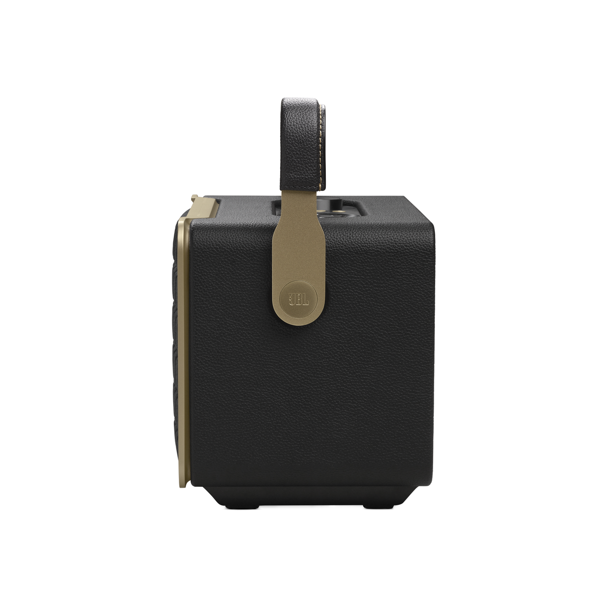 JBL Authentics 300