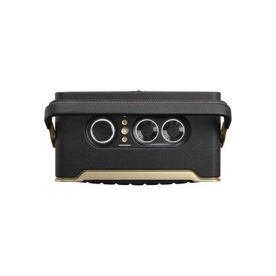 JBL Authentics 300