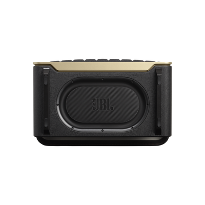 JBL Authentics 300
