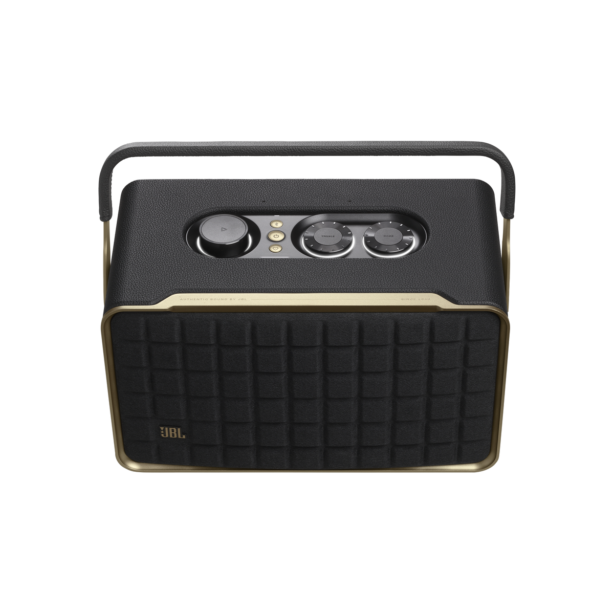 JBL Authentics 300